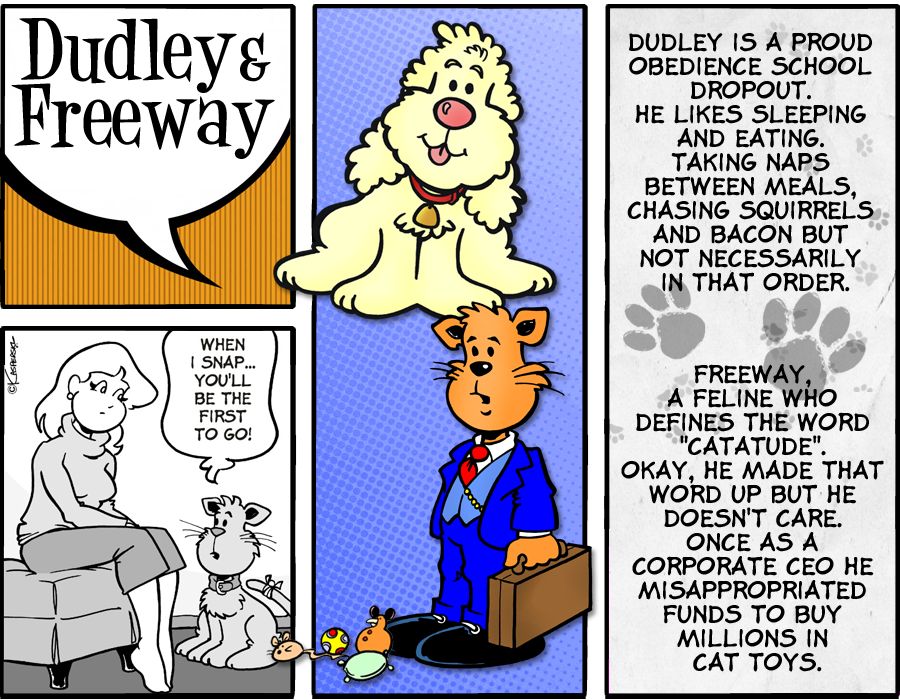 cast-dudleyfreeway