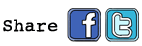 Share